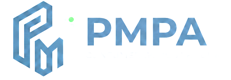 PMPA Consumer Goods Trading